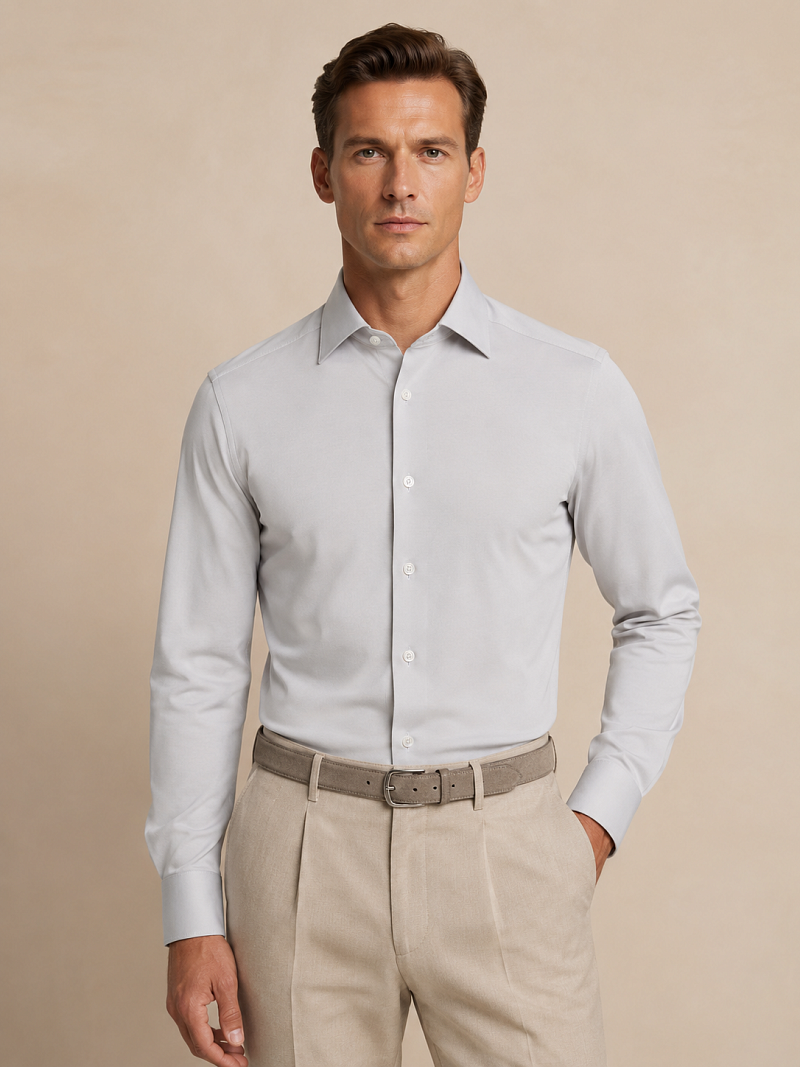 Сорочка